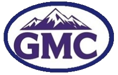 GMC Services and Logistics Ltd logo