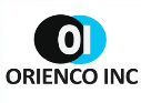 Orienco Travel and Tourism Ltd logo